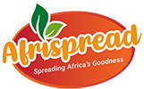 Afrispread